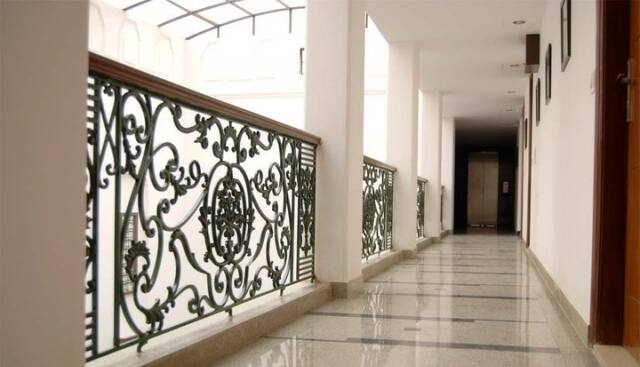 Hotel Mukut Regency, Ghaziabad 3